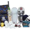 Cricket Kit